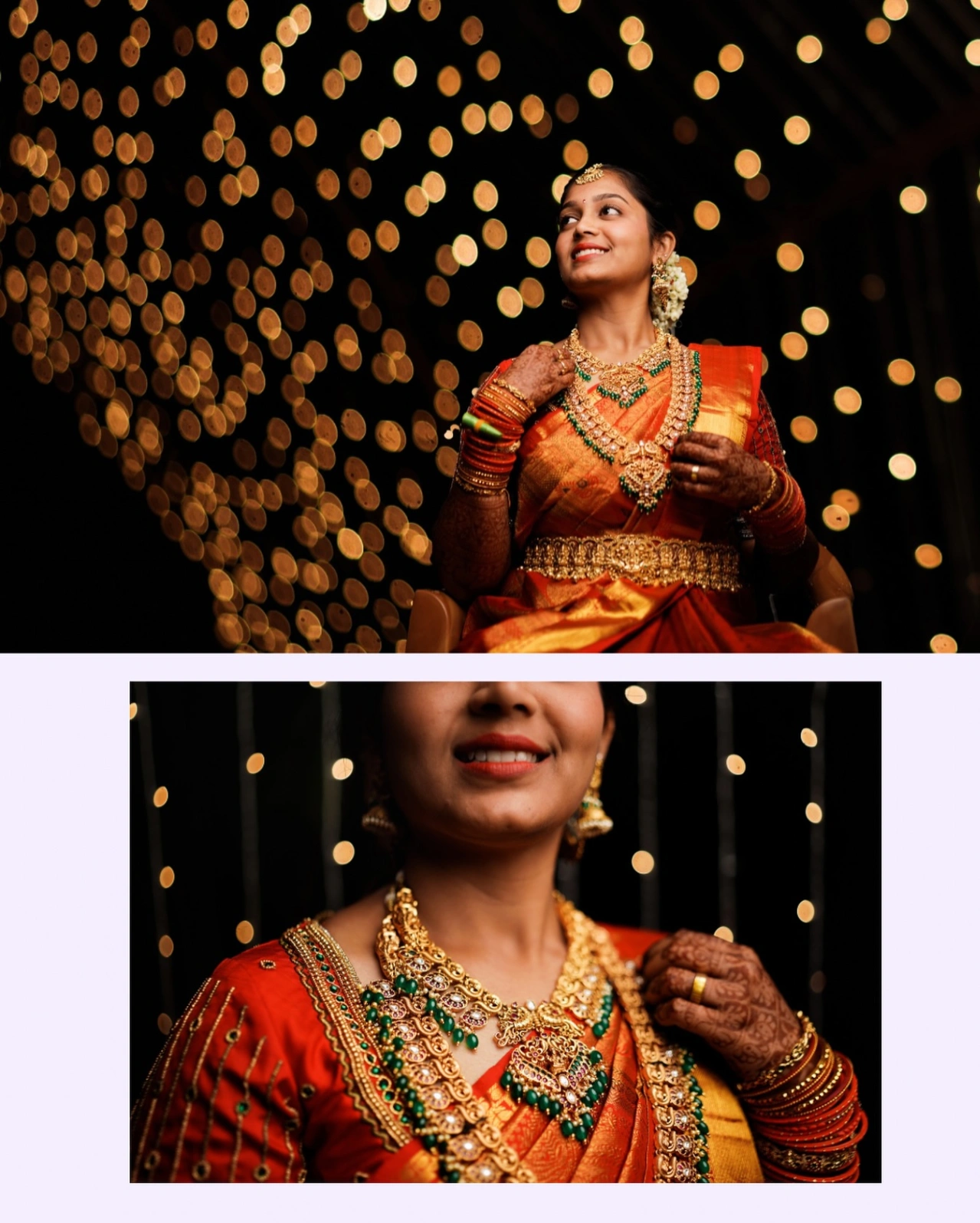 Portfolio image 4 for Captured Colours, a photographer in Salem specializing in traditional, fine art, vintage, artistic, candid, drone, photojournalistic, black and white, lifestyle.