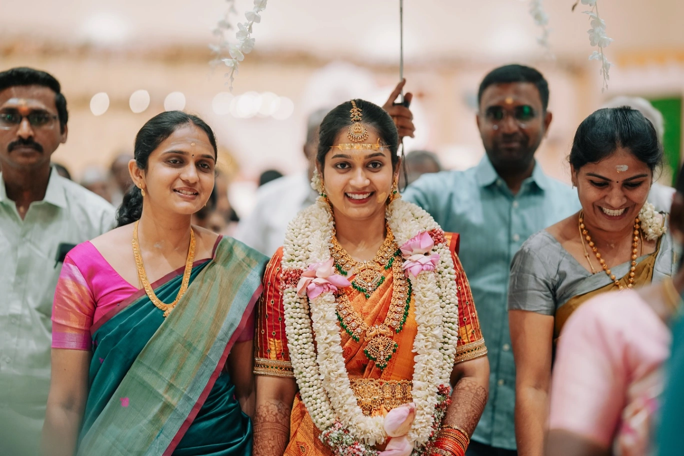 Portfolio image 7 for Captured Colours, a photographer in Salem specializing in traditional, fine art, vintage, artistic, candid, drone, photojournalistic, black and white, lifestyle.