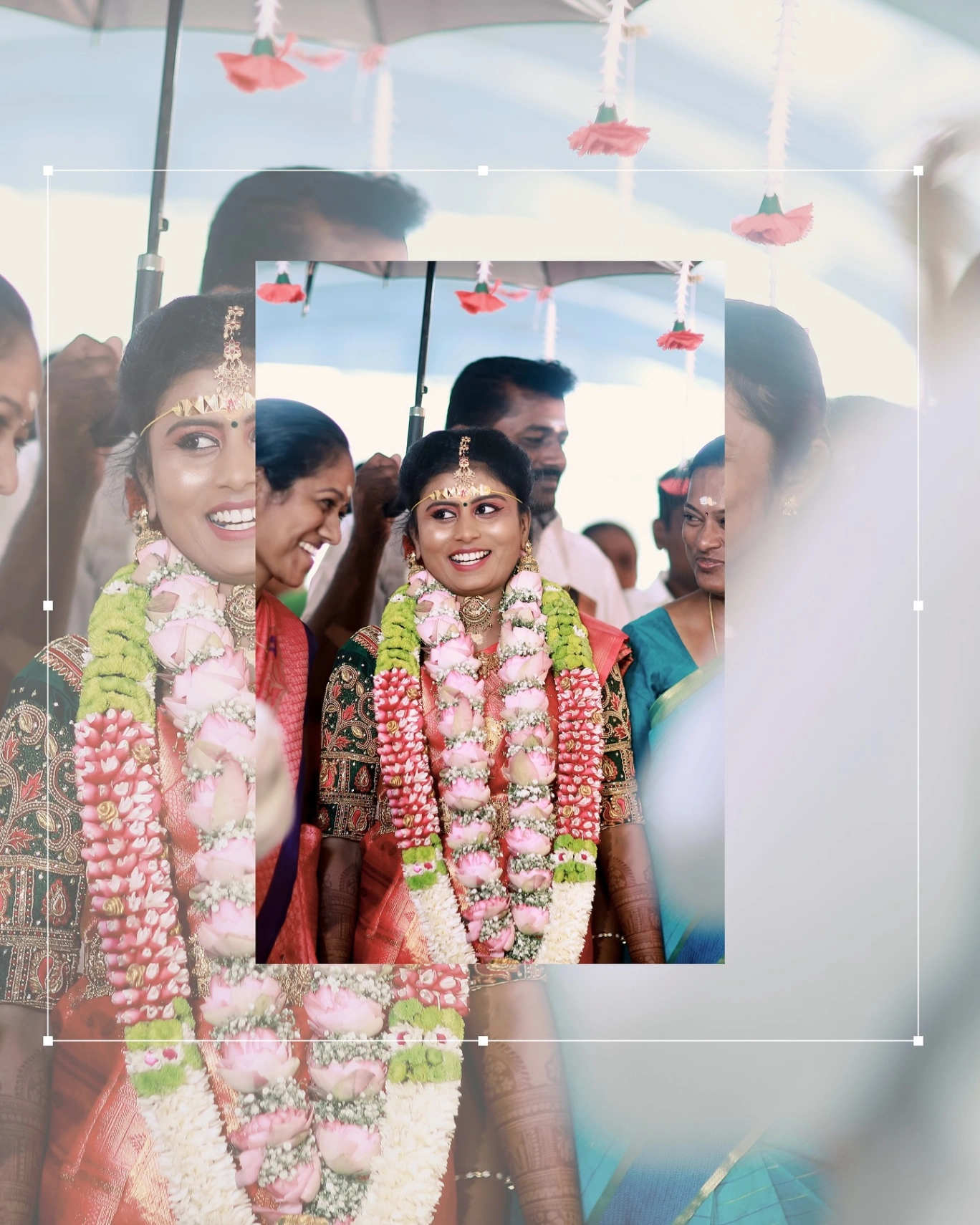 Portfolio image 8 for Captured Colours, a photographer in Salem specializing in traditional, fine art, vintage, artistic, candid, drone, photojournalistic, black and white, lifestyle.