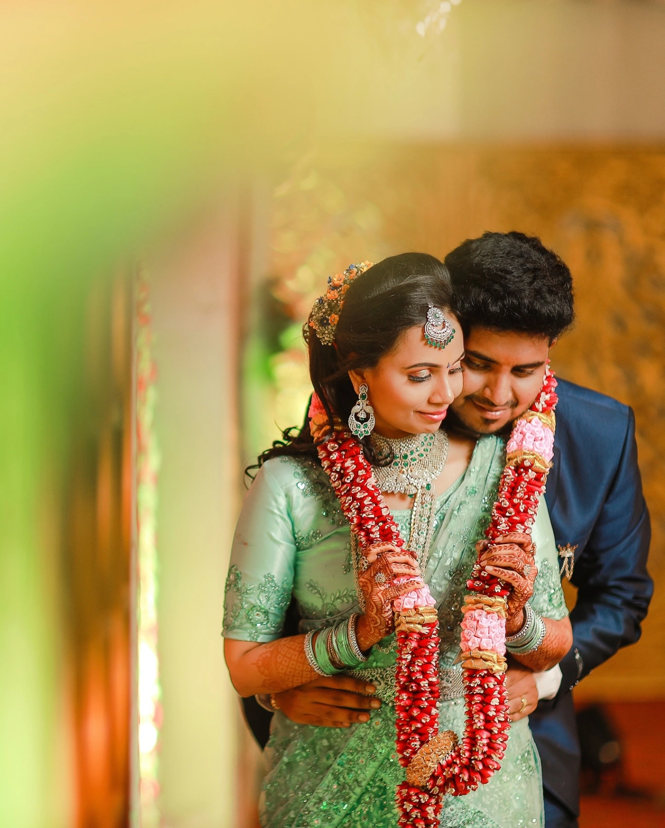 Portfolio image 9 for Captured Colours, a photographer in Salem specializing in traditional, fine art, vintage, artistic, candid, drone, photojournalistic, black and white, lifestyle.