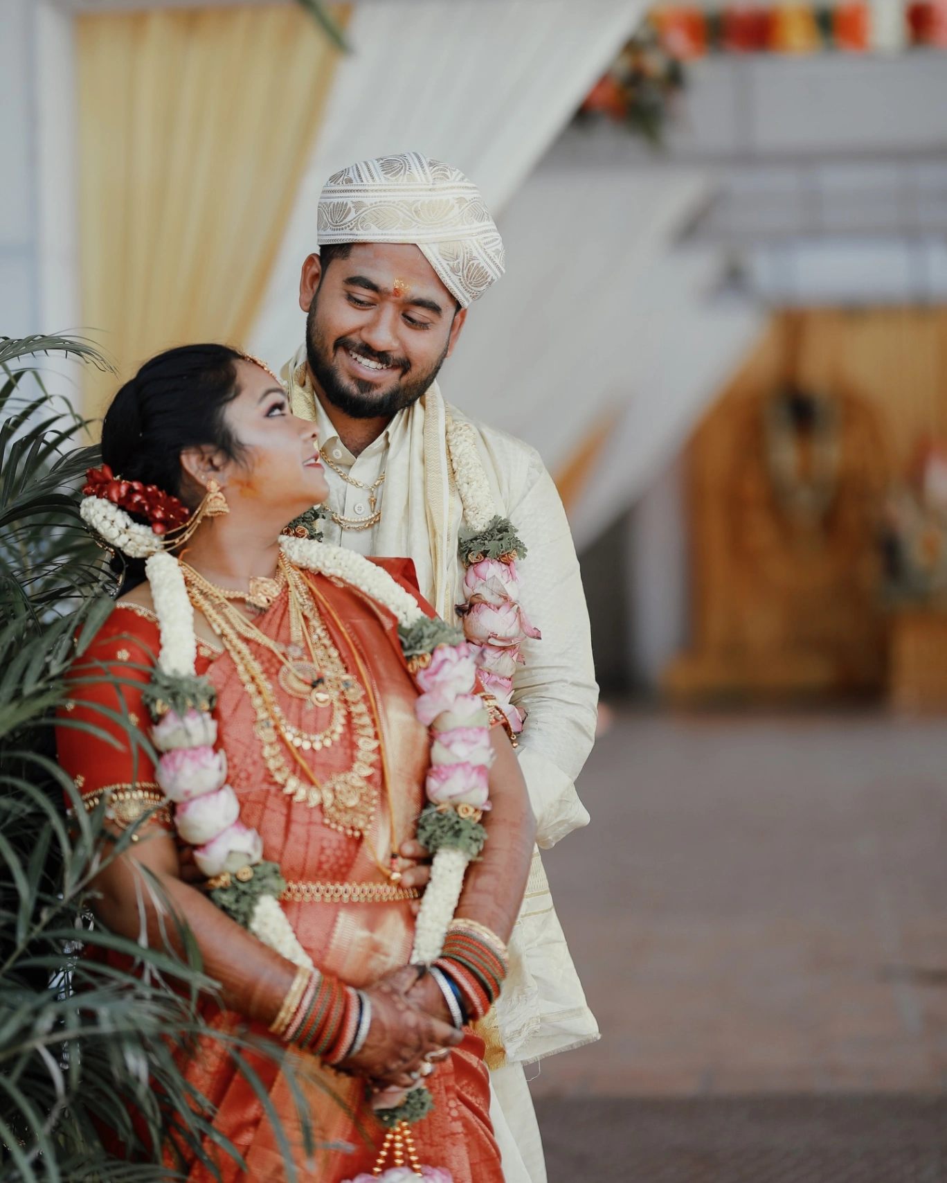 Portfolio image 12 for Captured Colours, a photographer in Salem specializing in traditional, fine art, vintage, artistic, candid, drone, photojournalistic, black and white, lifestyle.