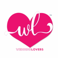 Headshot of Wedding Lovers, the photographer behind Wedding Lovers.