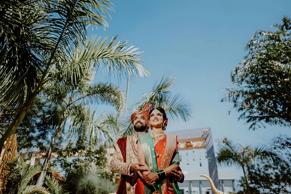 Portfolio image 1 for Studiopandav Vision, a photographer in Ranchi specializing in traditional, fine art, vintage, drone, artistic, candid, photojournalistic, black and white, lifestyle.