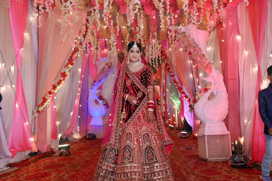 Portfolio image 3 for Studiopandav Vision, a photographer in Ranchi specializing in traditional, fine art, vintage, drone, artistic, candid, photojournalistic, black and white, lifestyle.