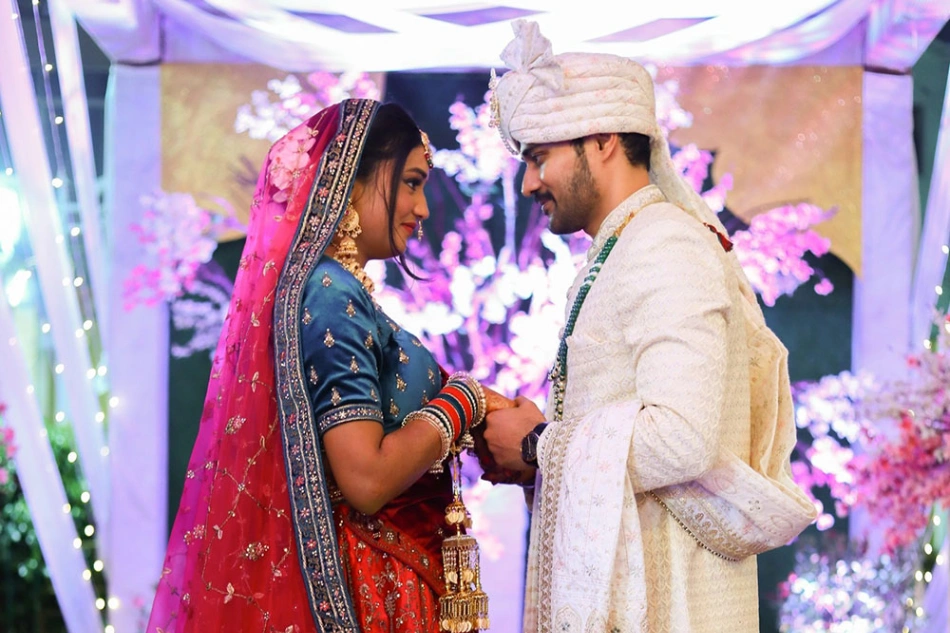 Portfolio image 2 for Studiopandav Vision, a photographer in Ranchi specializing in traditional, fine art, vintage, drone, artistic, candid, photojournalistic, black and white, lifestyle.