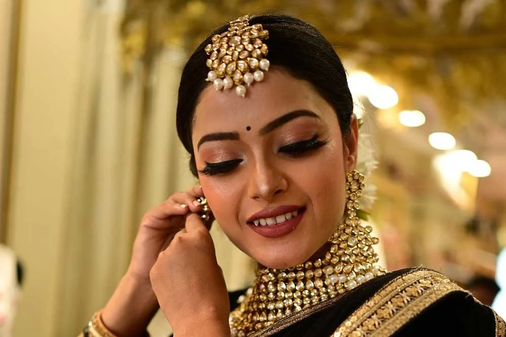 Portfolio image 4 for Studiopandav Vision, a photographer in Ranchi specializing in traditional, fine art, vintage, drone, artistic, candid, photojournalistic, black and white, lifestyle.