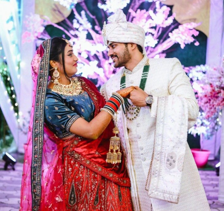 Portfolio image 9 for Studiopandav Vision, a photographer in Ranchi specializing in traditional, fine art, vintage, drone, artistic, candid, photojournalistic, black and white, lifestyle.