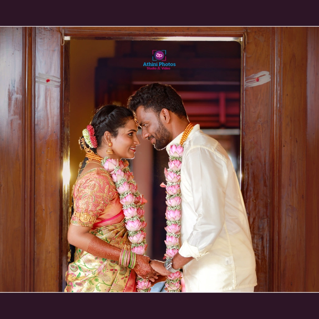 Portfolio image 4 for Athini Photos, a photographer in Coimbatore specializing in lifestyle, drone, vintage, black and white, artistic, fine art, photojournalistic, candid, traditional.