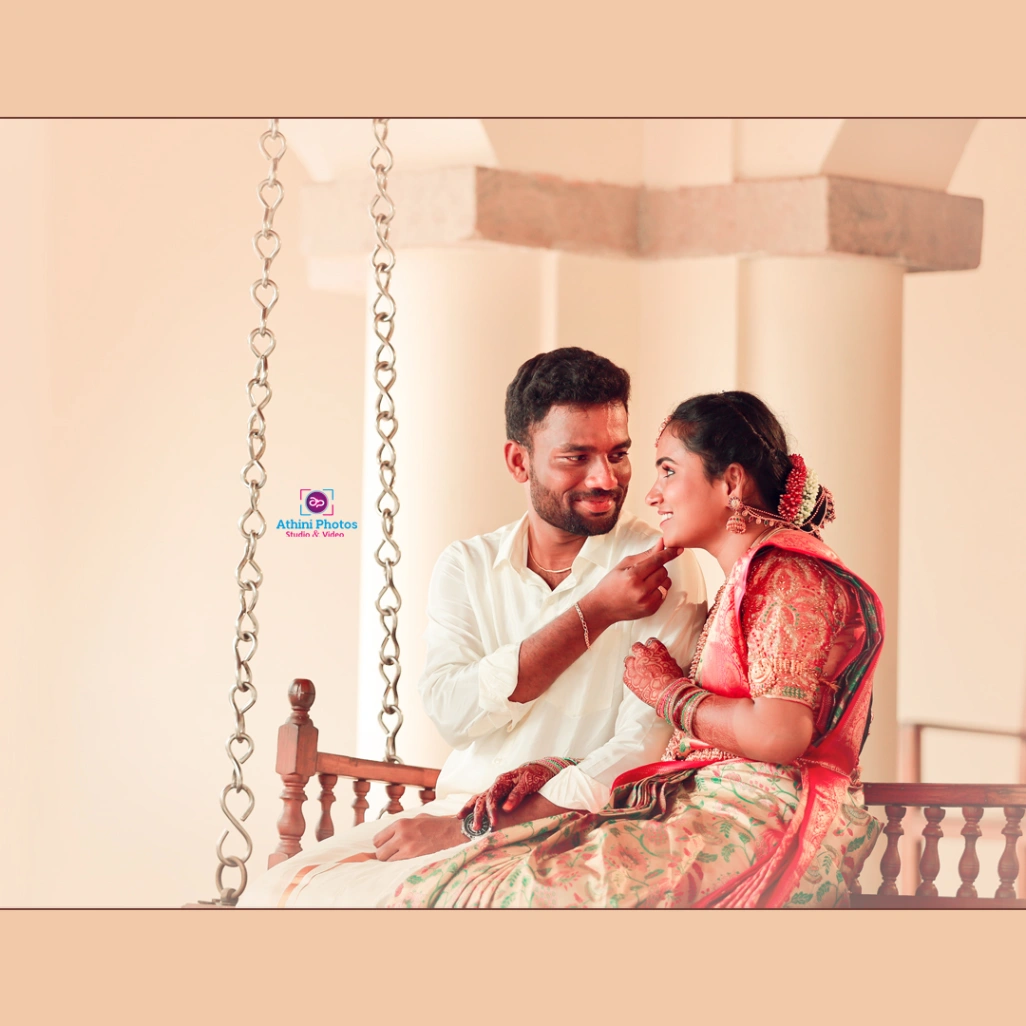 Portfolio image 5 for Athini Photos, a photographer in Coimbatore specializing in lifestyle, drone, vintage, black and white, artistic, fine art, photojournalistic, candid, traditional.