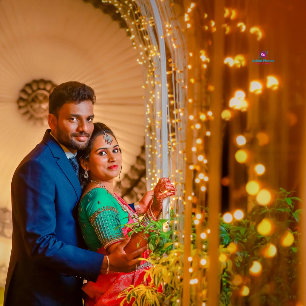 Portfolio image 7 for Athini Photos, a photographer in Coimbatore specializing in lifestyle, drone, vintage, black and white, artistic, fine art, photojournalistic, candid, traditional.