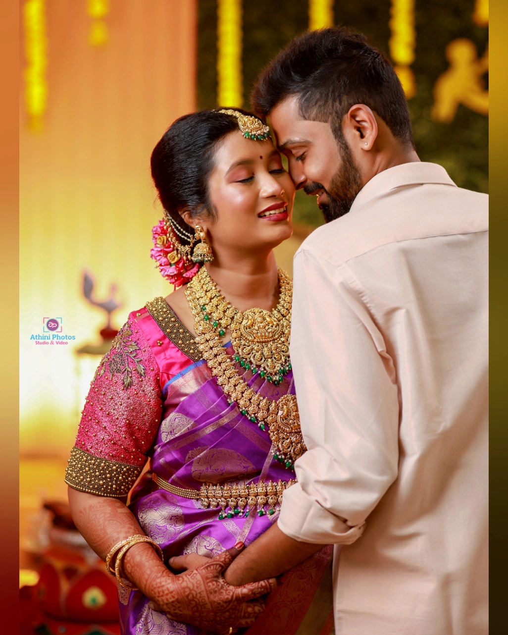 Portfolio image 8 for Athini Photos, a photographer in Coimbatore specializing in lifestyle, drone, vintage, black and white, artistic, fine art, photojournalistic, candid, traditional.