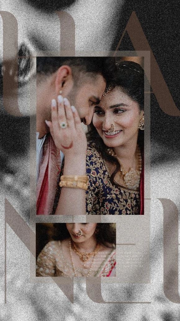 Portfolio image 3 for Stories by RG, a photographer in Bengaluru specializing in traditional, fine art, vintage, drone, artistic, candid, photojournalistic, black and white, lifestyle.