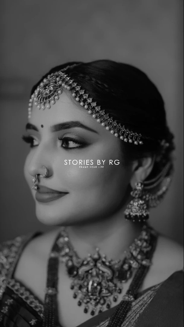 Portfolio image 9 for Stories by RG, a photographer in Bengaluru specializing in traditional, fine art, vintage, drone, artistic, candid, photojournalistic, black and white, lifestyle.