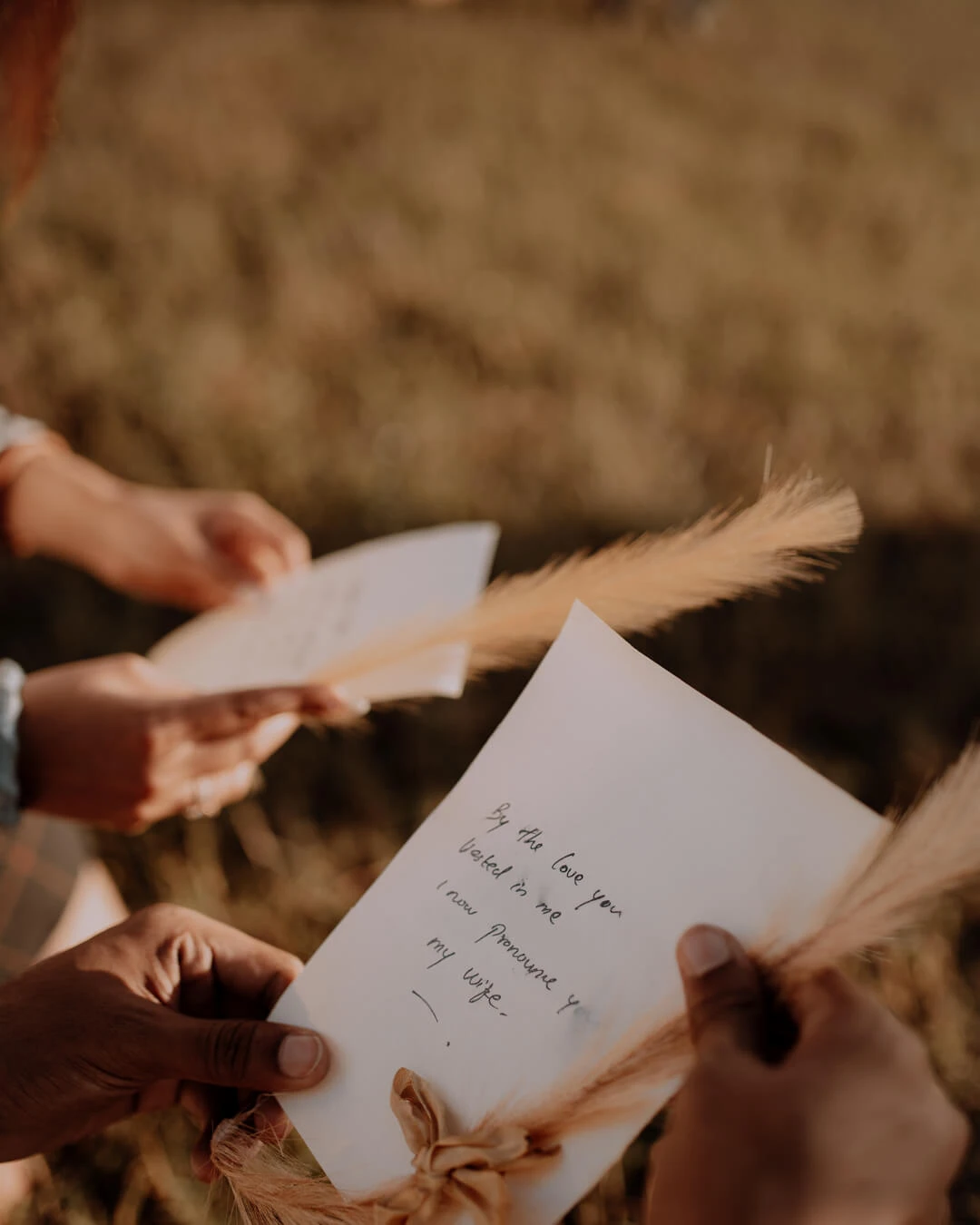 Portfolio image 4 for Wedding Bells Stories - Indian wedding photography in Thrissur, TB Road