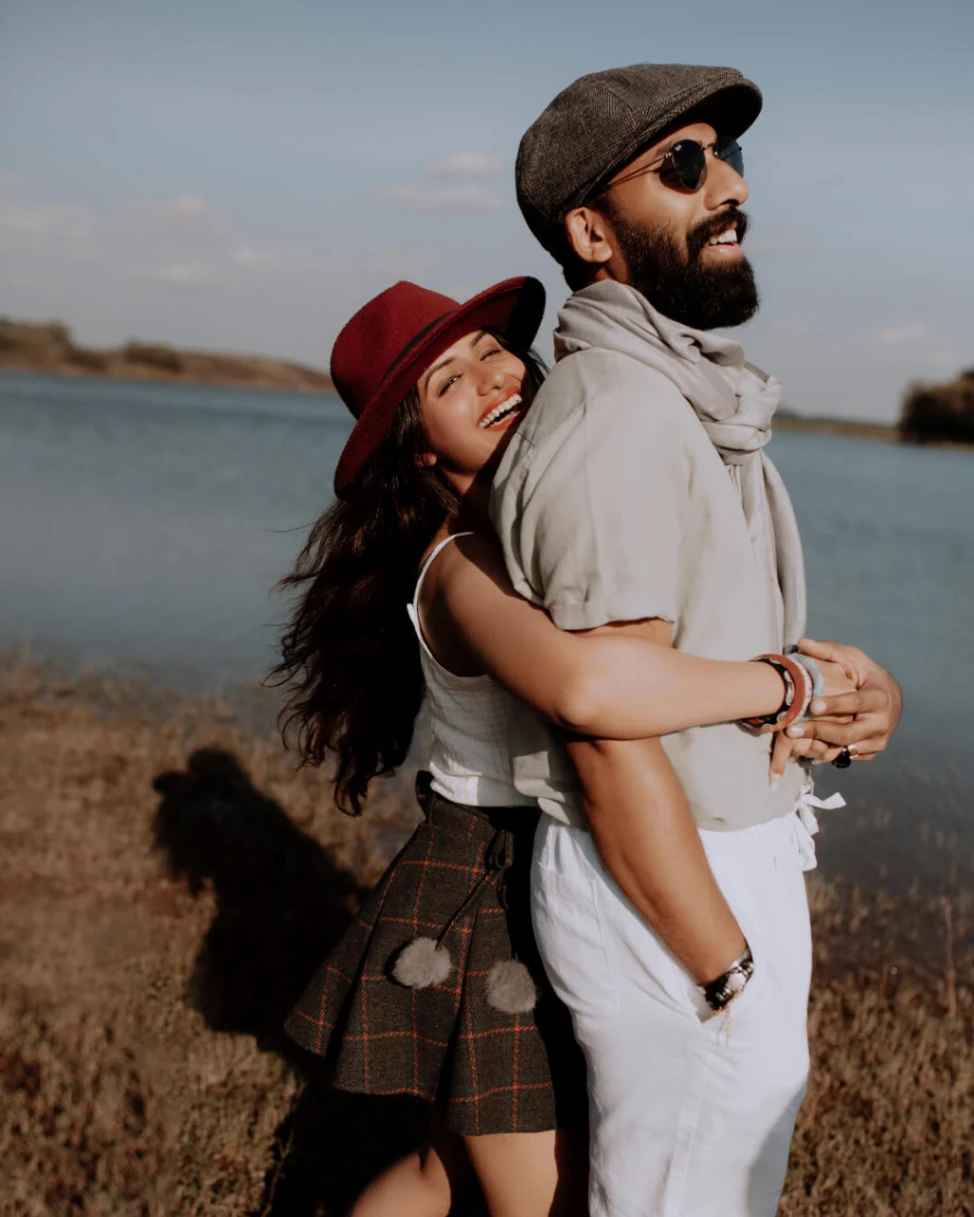 Portfolio image 6 for Wedding Bells Stories - Indian wedding photography in Thrissur, TB Road