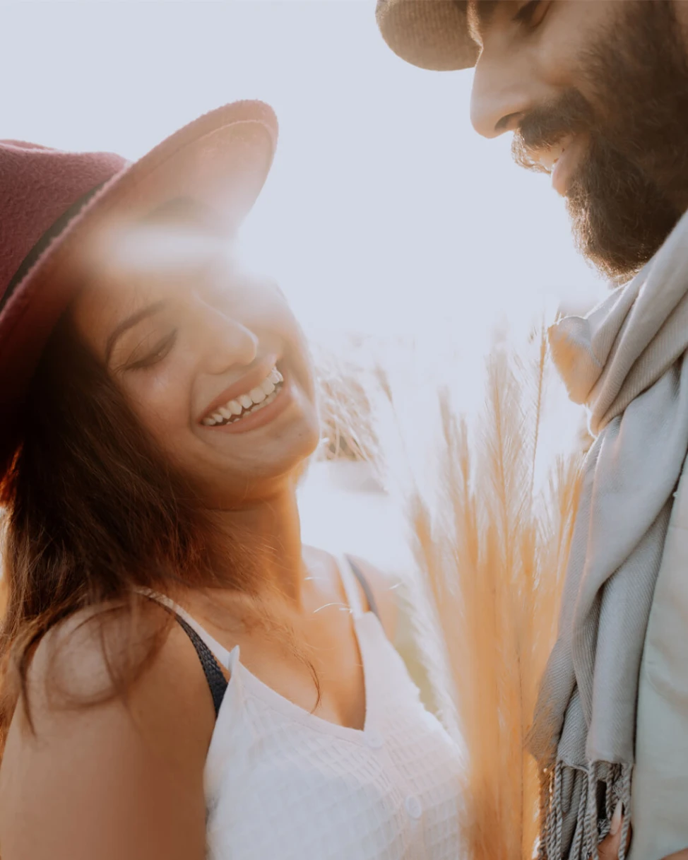 Portfolio image 7 for Wedding Bells Stories - Indian wedding photography in Thrissur, TB Road