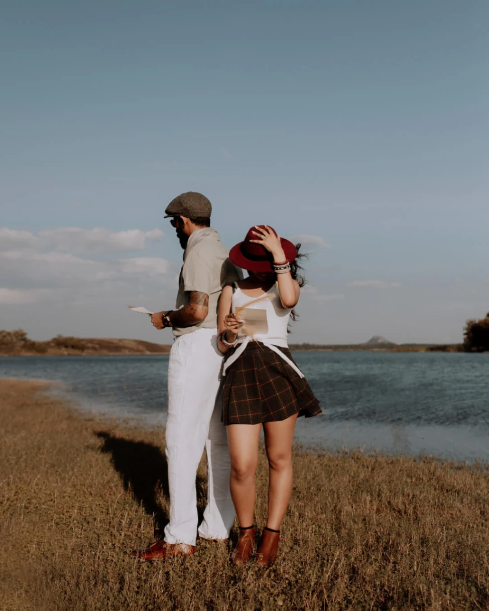 Portfolio image 9 for Wedding Bells Stories - Indian wedding photography in Thrissur, TB Road