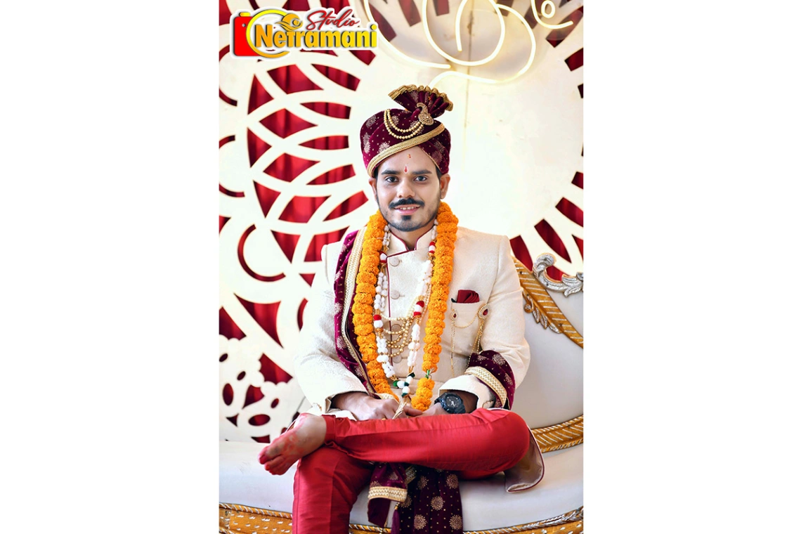 Portfolio image 1 for Studio Netramani, a photographer in Bhubaneswar specializing in traditional, fine art, vintage, drone, artistic, candid, photojournalistic, black and white, lifestyle.