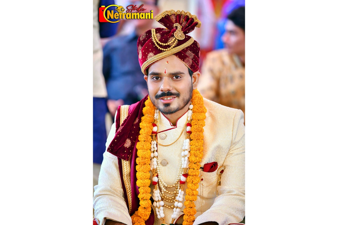 Portfolio image 3 for Studio Netramani, a photographer in Bhubaneswar specializing in traditional, fine art, vintage, drone, artistic, candid, photojournalistic, black and white, lifestyle.