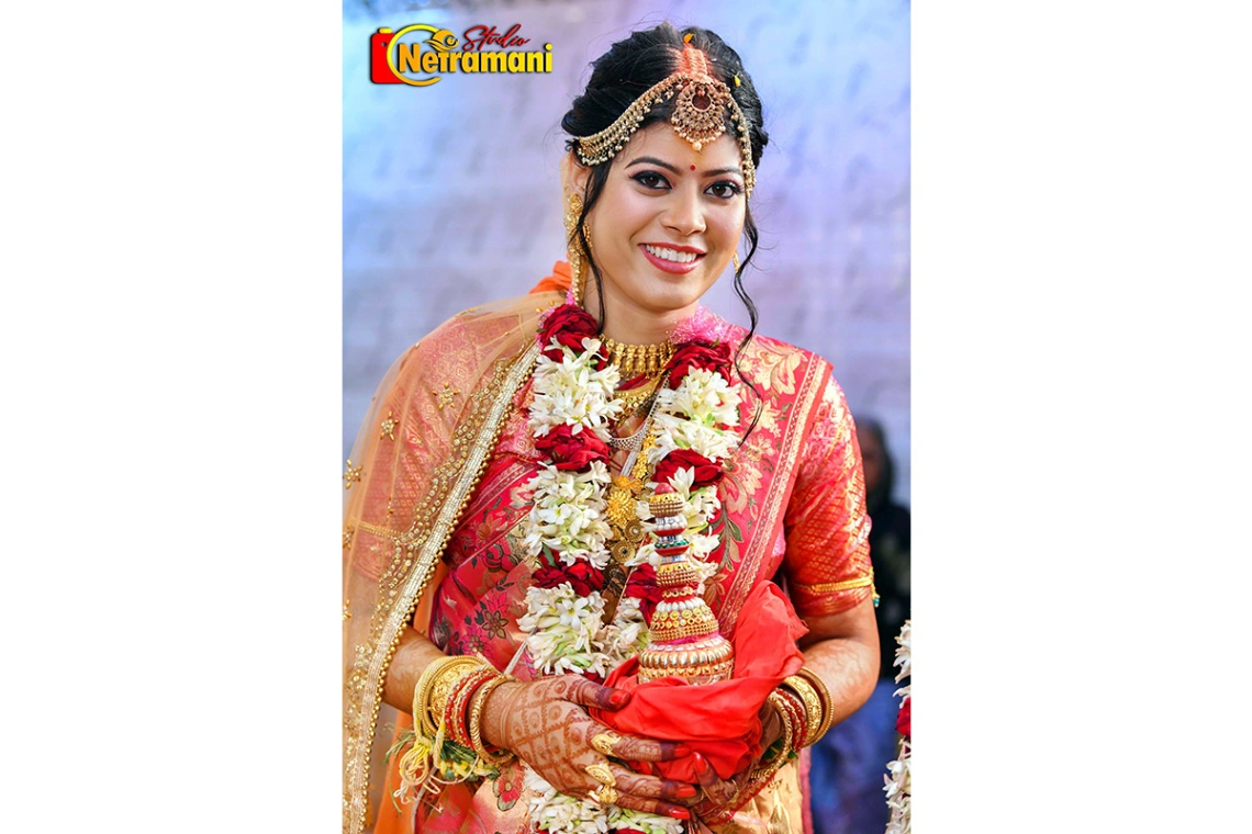 Portfolio image 6 for Studio Netramani, a photographer in Bhubaneswar specializing in traditional, fine art, vintage, drone, artistic, candid, photojournalistic, black and white, lifestyle.