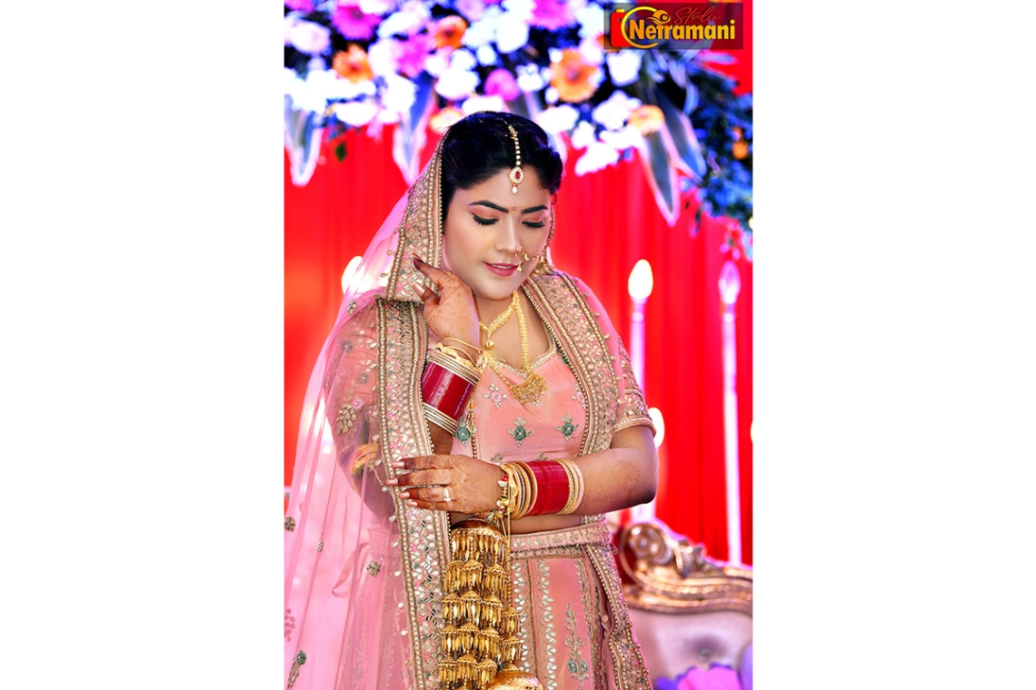 Portfolio image 7 for Studio Netramani, a photographer in Bhubaneswar specializing in traditional, fine art, vintage, drone, artistic, candid, photojournalistic, black and white, lifestyle.