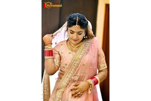 Portfolio image 8 for Studio Netramani, a photographer in Bhubaneswar specializing in traditional, fine art, vintage, drone, artistic, candid, photojournalistic, black and white, lifestyle.