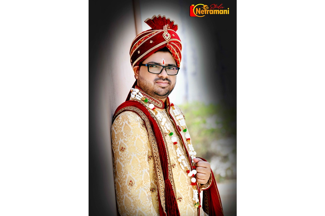 Portfolio image 9 for Studio Netramani, a photographer in Bhubaneswar specializing in traditional, fine art, vintage, drone, artistic, candid, photojournalistic, black and white, lifestyle.