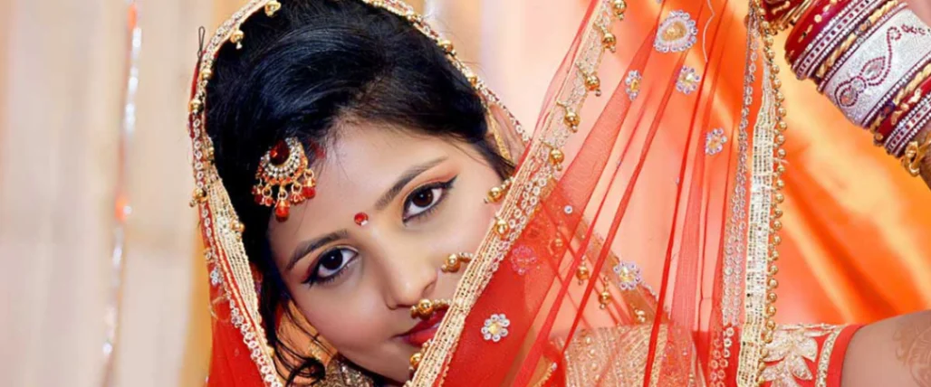 Indian wedding photography by Studio Netramani in Bhubaneswar, Studio Netramani Damana Market, Sailasree Vihar Road