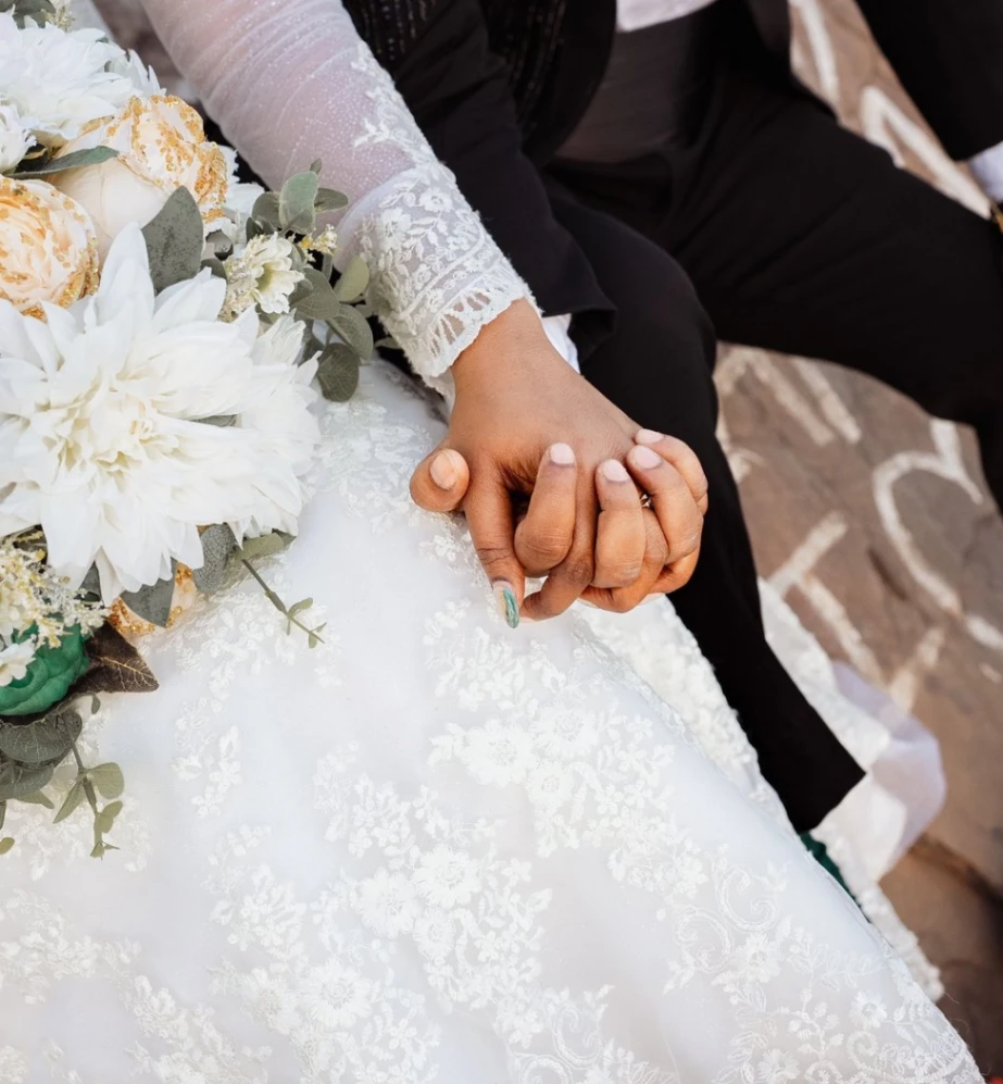 Portfolio image 2 for Made in Heaven , a photographer in Rourkela specializing in traditional, fine art, vintage, candid, artistic, drone, photojournalistic, black and white, lifestyle.