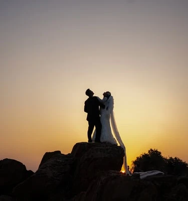 Indian wedding photography by Made in Heaven    in Rourkela, IDC bypass road, Dandiapali, Rourkela