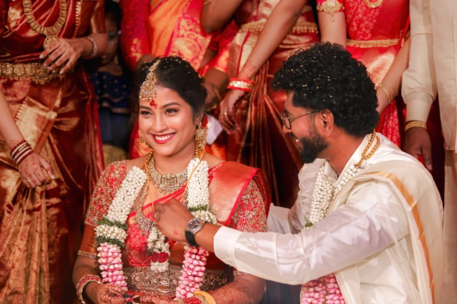 Portfolio image 2 for Carnival Studios, a photographer in Salem specializing in lifestyle, drone, vintage, black and white, artistic, fine art, photojournalistic, candid, traditional.