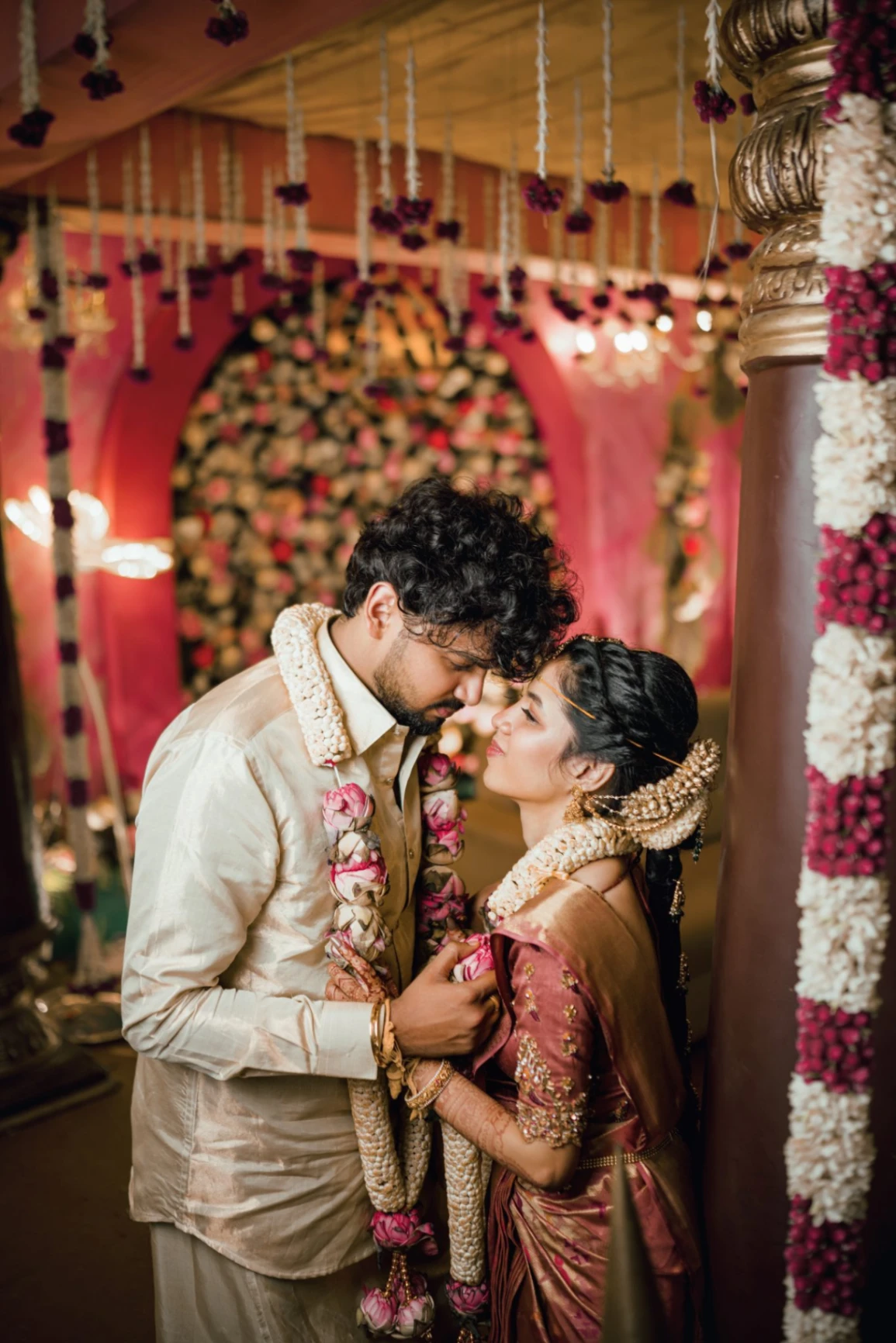 Portfolio image 4 for Carnival Studios, a photographer in Salem specializing in lifestyle, drone, vintage, black and white, artistic, fine art, photojournalistic, candid, traditional.