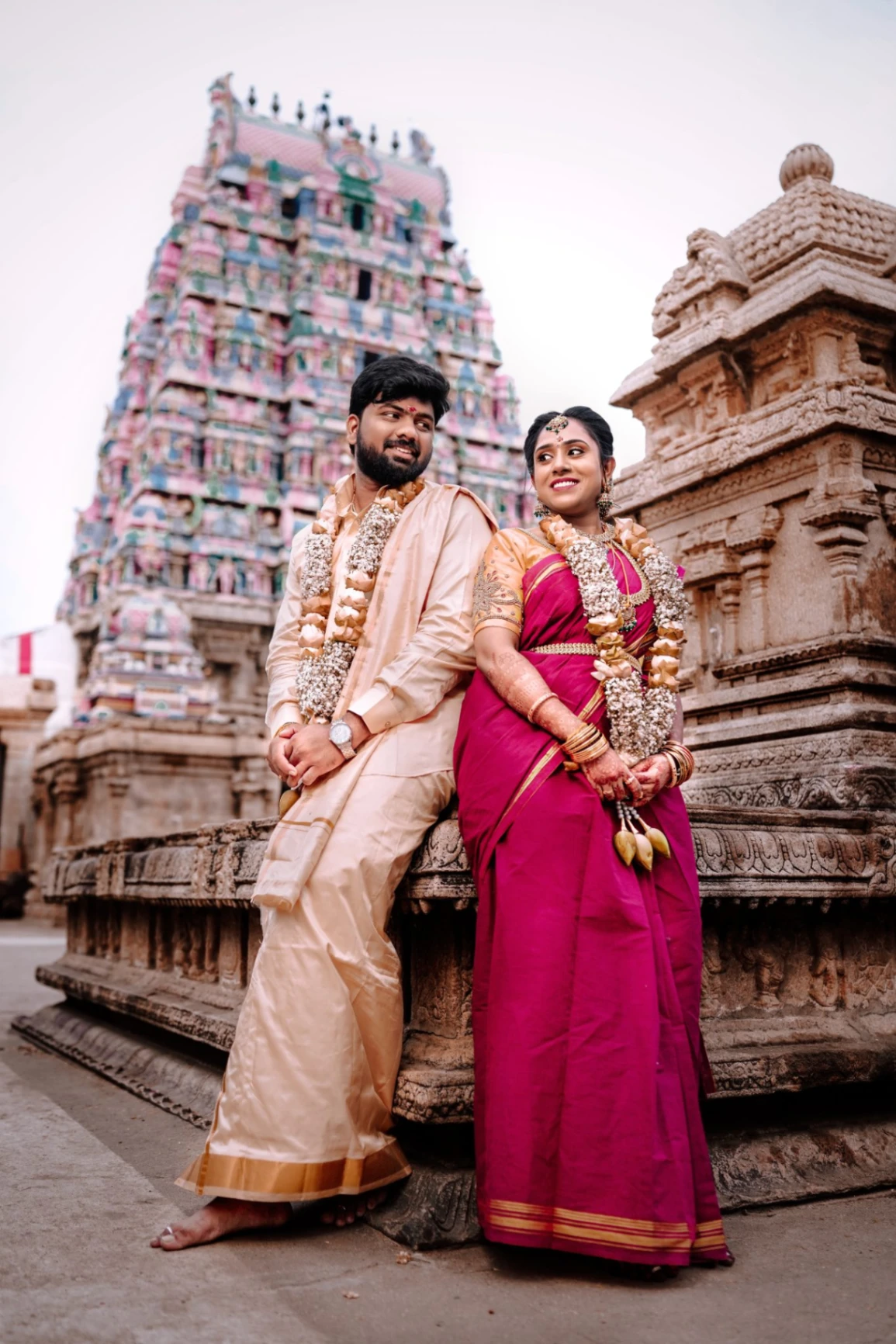 Portfolio image 5 for Carnival Studios, a photographer in Salem specializing in lifestyle, drone, vintage, black and white, artistic, fine art, photojournalistic, candid, traditional.