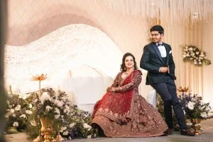 Portfolio image 7 for Carnival Studios, a photographer in Salem specializing in lifestyle, drone, vintage, black and white, artistic, fine art, photojournalistic, candid, traditional.