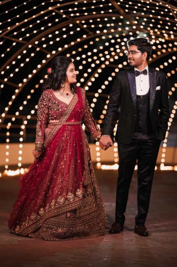 Portfolio image 8 for Carnival Studios, a photographer in Salem specializing in lifestyle, drone, vintage, black and white, artistic, fine art, photojournalistic, candid, traditional.