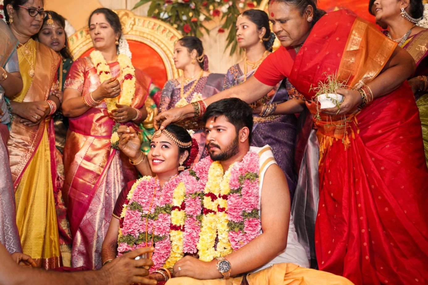 Portfolio image 10 for Carnival Studios, a photographer in Salem specializing in lifestyle, drone, vintage, black and white, artistic, fine art, photojournalistic, candid, traditional.