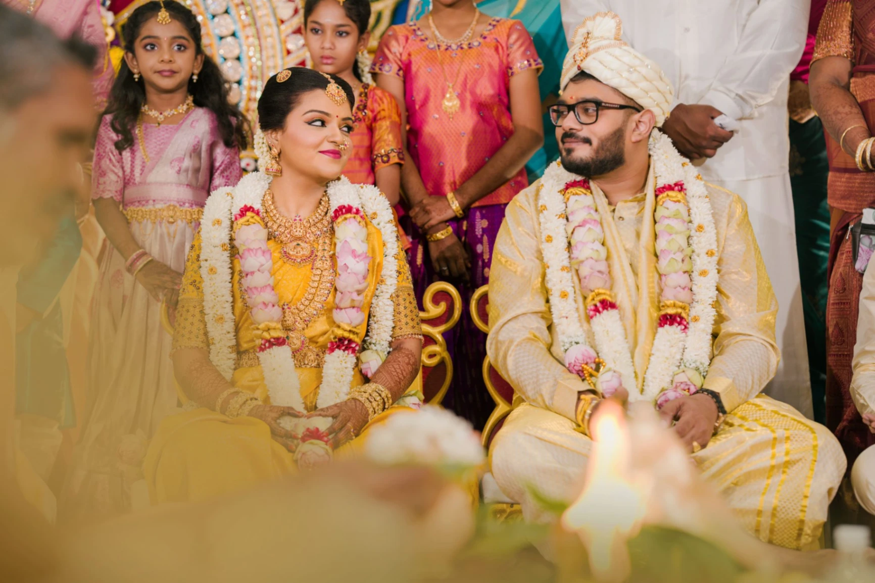 Portfolio image 11 for Carnival Studios, a photographer in Salem specializing in lifestyle, drone, vintage, black and white, artistic, fine art, photojournalistic, candid, traditional.