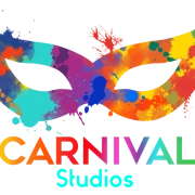 Headshot of Carnival Studios, the photographer behind Carnival Studios.