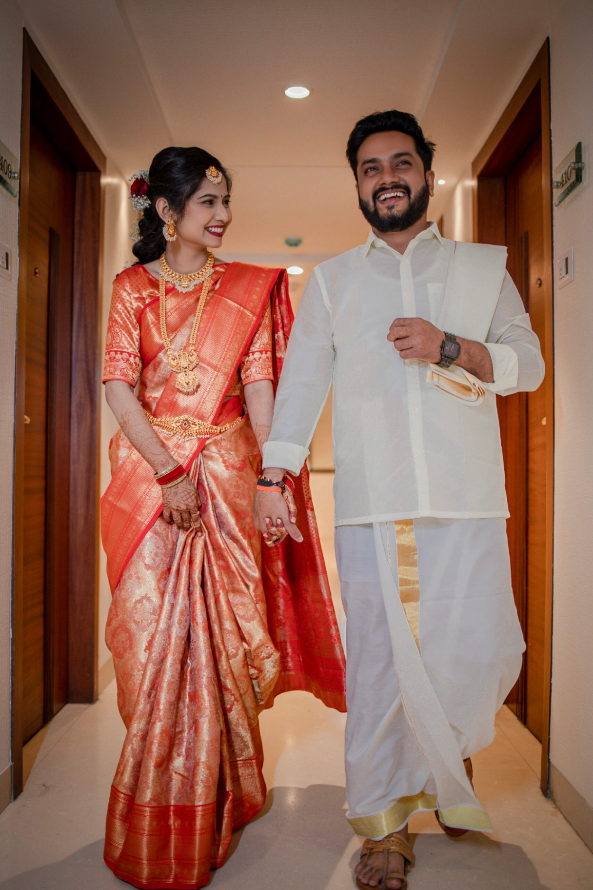 Portfolio image 12 for Sky Video Vision, a photographer in Aurangabad specializing in traditional, fine art, vintage, candid, artistic, photojournalistic, black and white, lifestyle, drone.