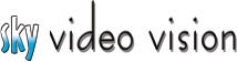 Headshot of Sky Video Vision, the photographer behind Sky Video Vision.