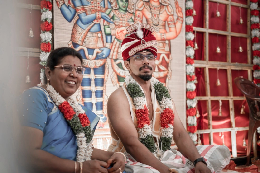 Portfolio image 1 for Vinan Picture Factory, a photographer in Tiruchirappalli specializing in lifestyle, drone, vintage, black and white, artistic, fine art, photojournalistic, candid, traditional.