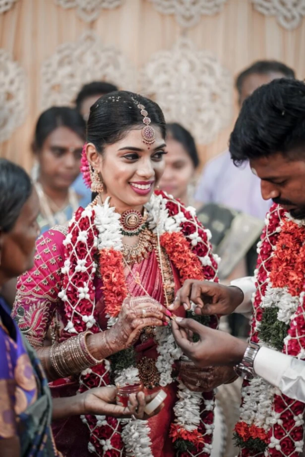 Portfolio image 2 for Vinan Picture Factory, a photographer in Tiruchirappalli specializing in lifestyle, drone, vintage, black and white, artistic, fine art, photojournalistic, candid, traditional.