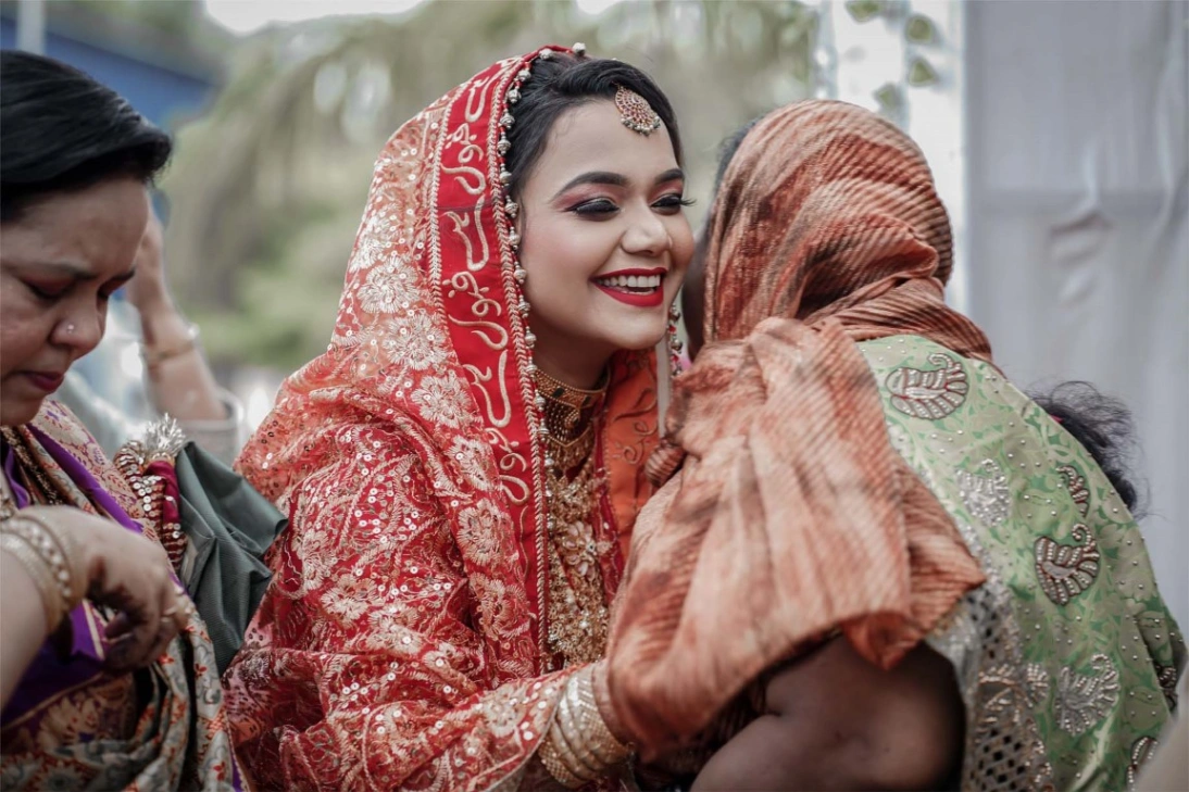 Portfolio image 8 for Vinan Picture Factory, a photographer in Tiruchirappalli specializing in lifestyle, drone, vintage, black and white, artistic, fine art, photojournalistic, candid, traditional.