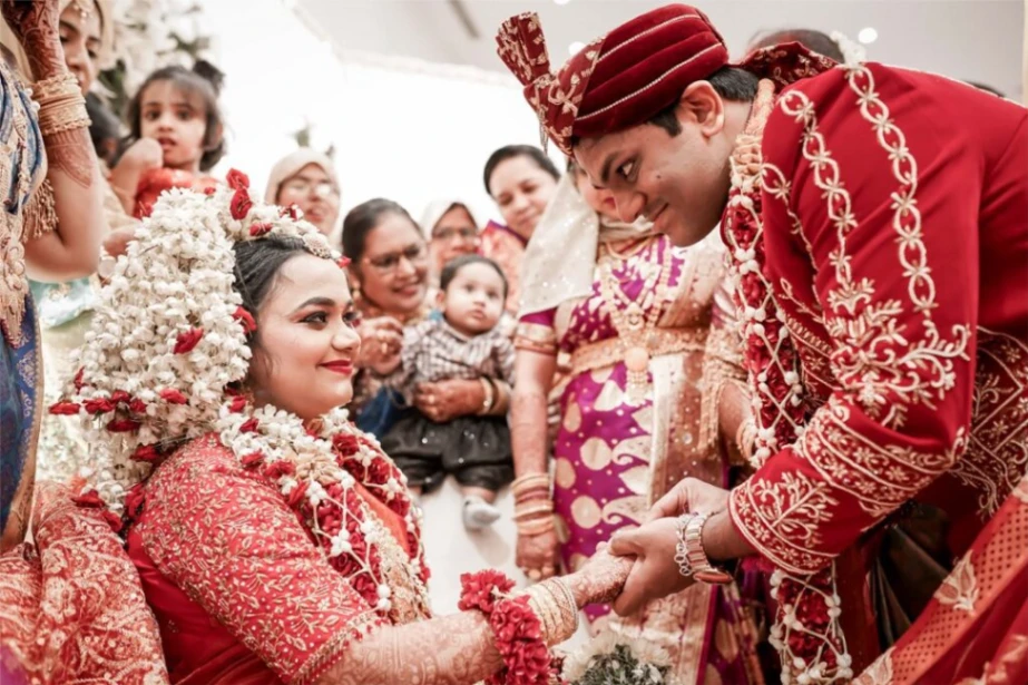 Portfolio image 9 for Vinan Picture Factory, a photographer in Tiruchirappalli specializing in lifestyle, drone, vintage, black and white, artistic, fine art, photojournalistic, candid, traditional.