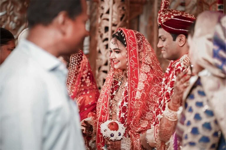 Portfolio image 10 for Vinan Picture Factory, a photographer in Tiruchirappalli specializing in lifestyle, drone, vintage, black and white, artistic, fine art, photojournalistic, candid, traditional.