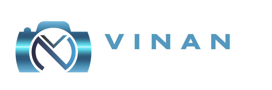 Headshot of Vinan Picture Factory, the photographer behind Vinan Picture Factory.