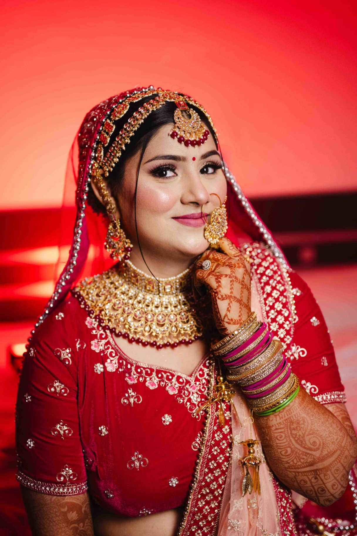 Portfolio image 7 for 3T Studios, a photographer in Ghaziabad specializing in traditional, fine art, vintage, drone, artistic, candid, photojournalistic, lifestyle, black and white.