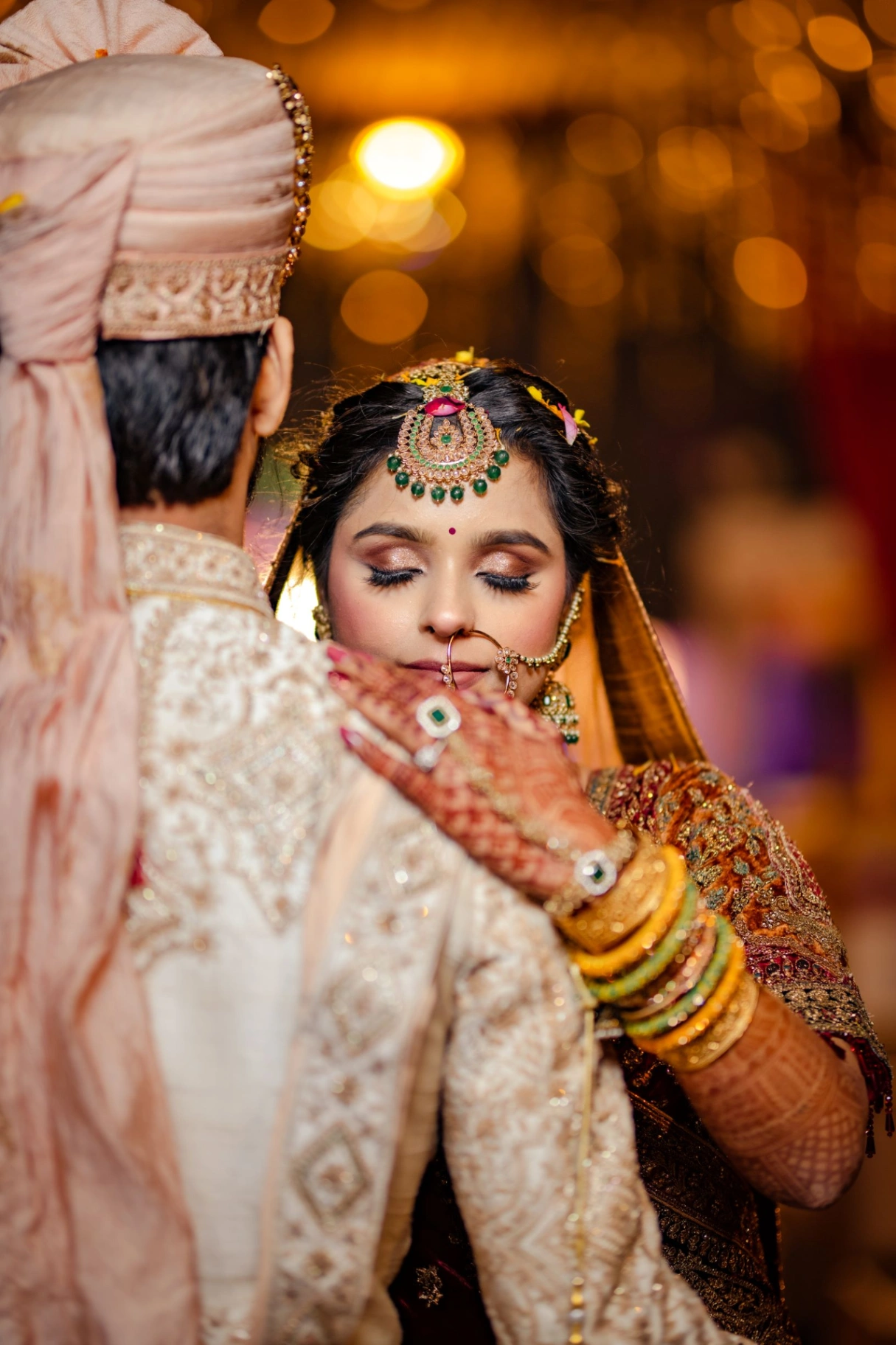 Portfolio image 8 for 3T Studios, a photographer in Ghaziabad specializing in traditional, fine art, vintage, drone, artistic, candid, photojournalistic, lifestyle, black and white.