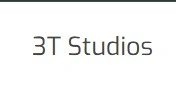 Headshot of 3T Studios, the photographer behind 3T Studios.