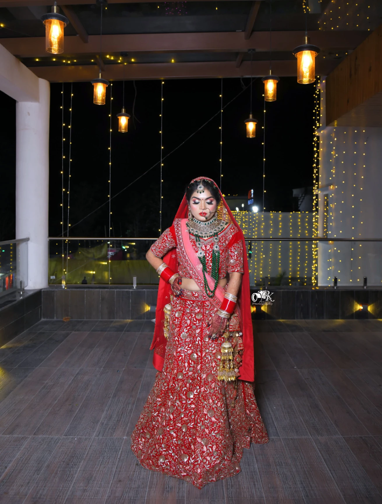 Portfolio image 4 for R K Digital Photography, a photographer in Jamshedpur specializing in traditional, fine art, vintage, drone, artistic, candid, photojournalistic, black and white, lifestyle.